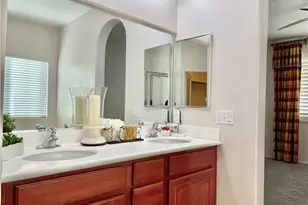 13953 Tawney Ridge Ln, Victorville, CA 92394 - Photo 33