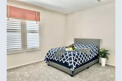 13953 Tawney Ridge Ln, Victorville, CA 92394 - Photo 21