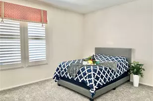 13953 Tawney Ridge Ln, Victorville, CA 92394 - Photo 21
