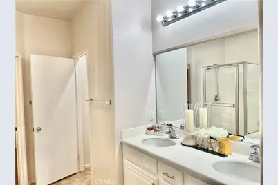 13953 Tawney Ridge Ln, Victorville, CA 92394 - Photo 25