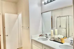 13953 Tawney Ridge Ln, Victorville, CA 92394 - Photo 25