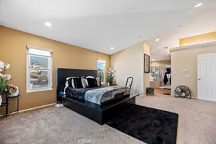 4903 Edmonton, Fontana, CA 92336 - Photo 49