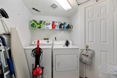 4903 Edmonton, Fontana, CA 92336 - Photo 47