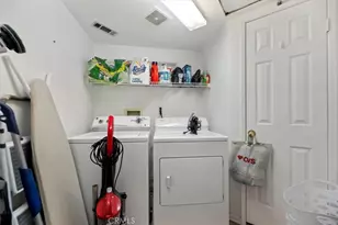 4903 Edmonton, Fontana, CA 92336 - Photo 47