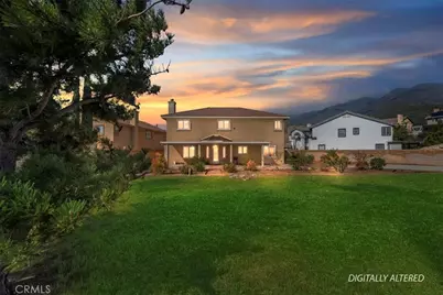 4903 Edmonton, Fontana, CA 92336 - Photo 55