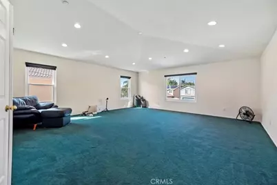 4903 Edmonton, Fontana, CA 92336 - Photo 39