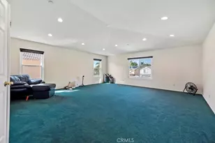 4903 Edmonton, Fontana, CA 92336 - Photo 39