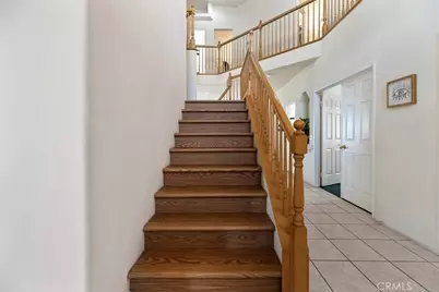 4903 Edmonton, Fontana, CA 92336 - Photo 35