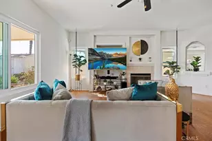 4903 Edmonton, Fontana, CA 92336 - Photo 29