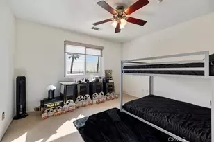 4903 Edmonton, Fontana, CA 92336 - Photo 45