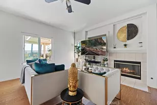 4903 Edmonton, Fontana, CA 92336 - Photo 27