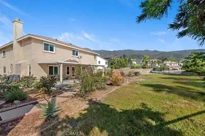 4903 Edmonton, Fontana, CA 92336 - Photo 61