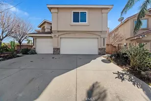 4903 Edmonton, Fontana, CA 92336 - Photo 3