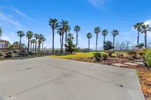 4903 Edmonton, Fontana, CA 92336 - Photo 67