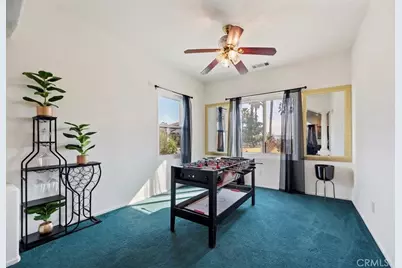 4903 Edmonton, Fontana, CA 92336 - Photo 17