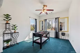 4903 Edmonton, Fontana, CA 92336 - Photo 17