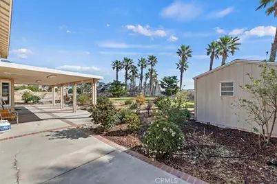 4903 Edmonton, Fontana, CA 92336 - Photo 59