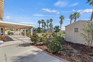 4903 Edmonton, Fontana, CA 92336 - Photo 59