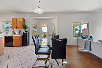 4903 Edmonton, Fontana, CA 92336 - Photo 25