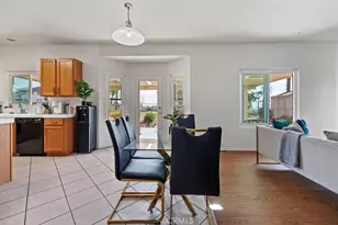 4903 Edmonton, Fontana, CA 92336 - Photo 25