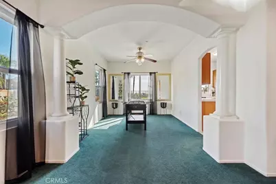 4903 Edmonton, Fontana, CA 92336 - Photo 15