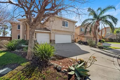 4903 Edmonton, Fontana, CA 92336 - Photo 5
