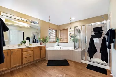 4903 Edmonton, Fontana, CA 92336 - Photo 51