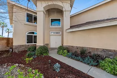 4903 Edmonton, Fontana, CA 92336 - Photo 7