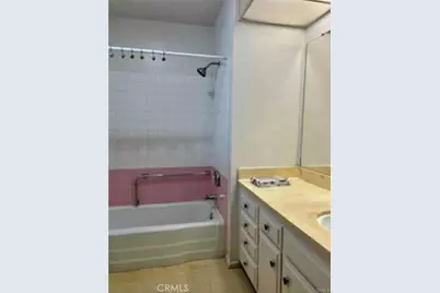 600 S Lyon, Hemet, CA 92543 - Photo 9