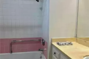 600 S Lyon, Hemet, CA 92543 - Photo 9