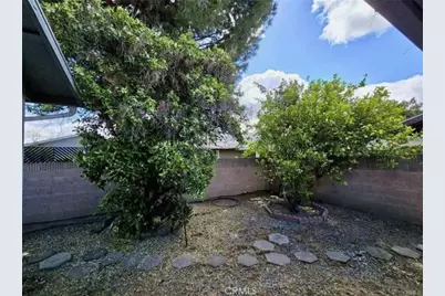 600 S Lyon, Hemet, CA 92543 - Photo 7