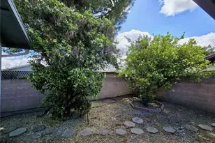 600 S Lyon, Hemet, CA 92543 - Photo 7