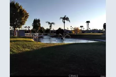 600 S Lyon, Hemet, CA 92543 - Photo 1