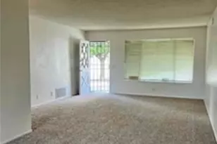 600 S Lyon, Hemet, CA 92543 - Photo 5