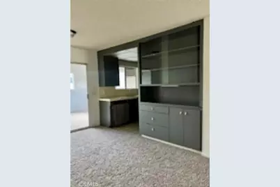 600 S Lyon, Hemet, CA 92543 - Photo 3