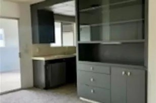 600 S Lyon, Hemet, CA 92543 - Photo 3