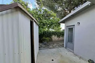 600 S Lyon, Hemet, CA 92543 - Photo 11