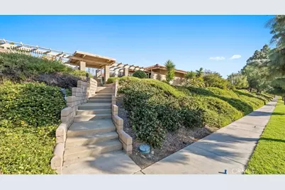 1019 W Pine, Upland, CA 91786 - Photo 3