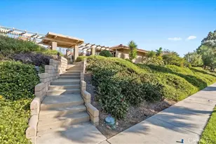 1019 W Pine, Upland, CA 91786 - Photo 3