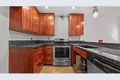 1019 W Pine, Upland, CA 91786 - Photo 11