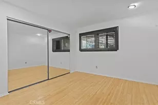 1019 W Pine, Upland, CA 91786 - Photo 15