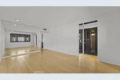 1019 W Pine, Upland, CA 91786 - Photo 9