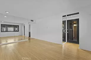 1019 W Pine, Upland, CA 91786 - Photo 9