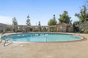 1019 W Pine, Upland, CA 91786 - Photo 19