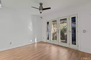 1019 W Pine, Upland, CA 91786 - Photo 7