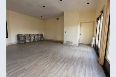 1632 Byron Court, Pomona, CA 91768 - Photo 33