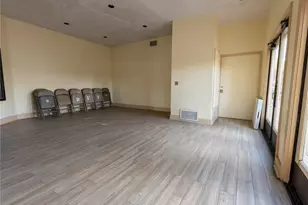 1632 Byron Ct, Pomona, CA 91768 - Photo 33