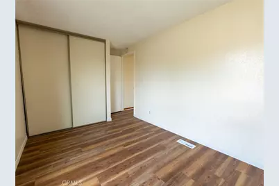 1632 Byron Court, Pomona, CA 91768 - Photo 23