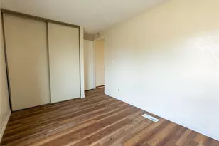 1632 Byron Ct, Pomona, CA 91768 - Photo 23