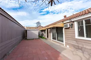 1632 Byron Ct, Pomona, CA 91768 - Photo 25